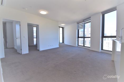 Property photo of 1308/17 Chisholm Street Wolli Creek NSW 2205