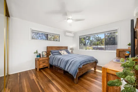 Property photo of 11 Moonga Court Clontarf QLD 4019