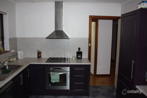 Property photo of 30 Tapping Crescent North Haven SA 5018