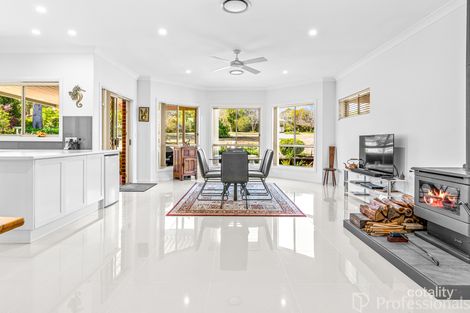 Property photo of 157 Macrae Place Failford NSW 2430