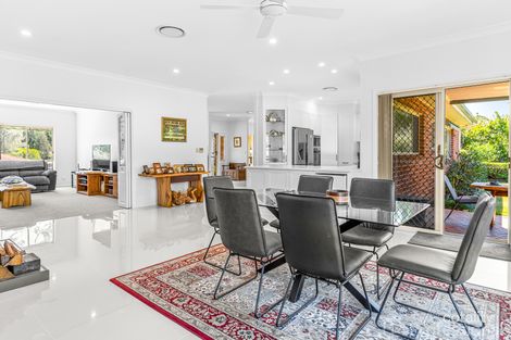 Property photo of 157 Macrae Place Failford NSW 2430