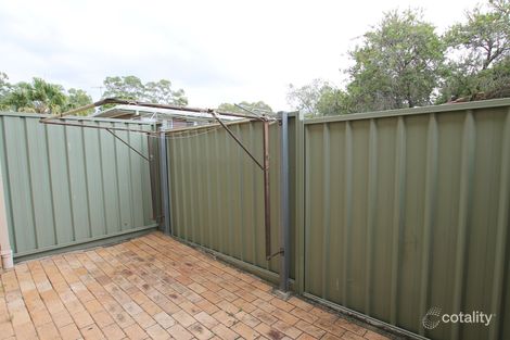 Property photo of 7/90 Milne Street Mount Warren Park QLD 4207