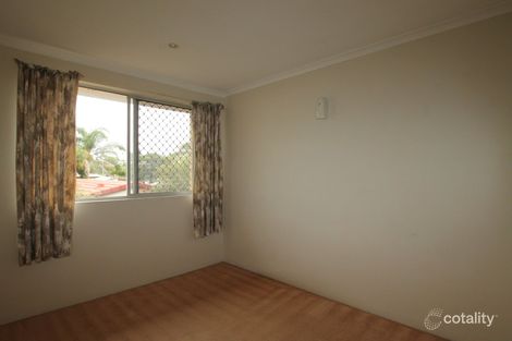Property photo of 7/90 Milne Street Mount Warren Park QLD 4207