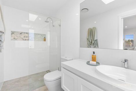 Property photo of 8 Frenchs Forest Road Seaforth NSW 2092