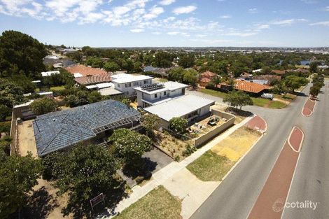 Property photo of 28 Williamstown Road Doubleview WA 6018