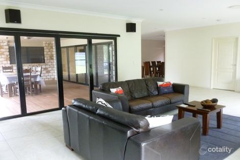 Property photo of 17 Wright Street Roma QLD 4455