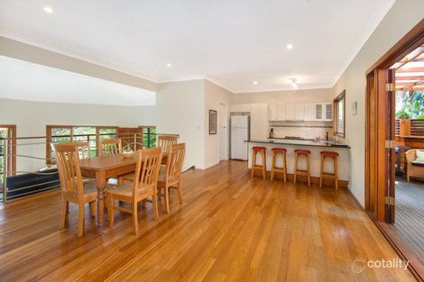 Property photo of 40 Nareen Parade North Narrabeen NSW 2101