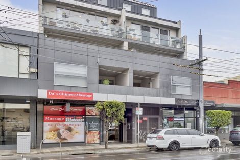 303/93-95 Holmes St, Brunswick, VIC 3056