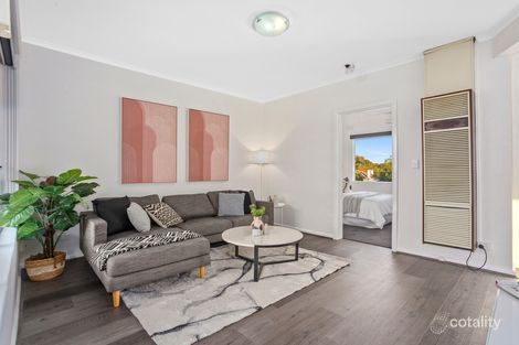 Property photo of 7/35 Dunoon Street Murrumbeena VIC 3163