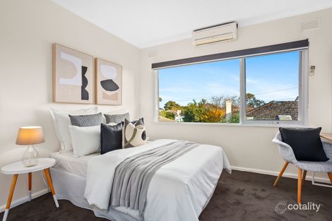 Property photo of 7/35 Dunoon Street Murrumbeena VIC 3163