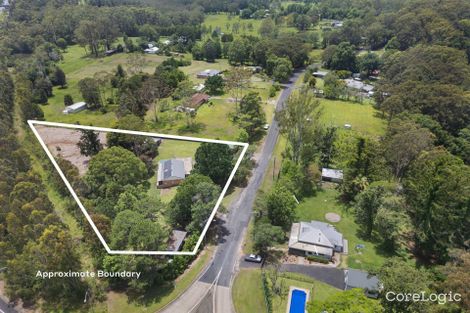 Property photo of 55 Archville Station Road Bonville NSW 2450