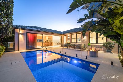 Property photo of 18A Blandford Avenue Bronte NSW 2024