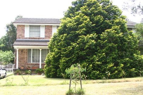 9 Albert Dr, Killara, NSW 2071