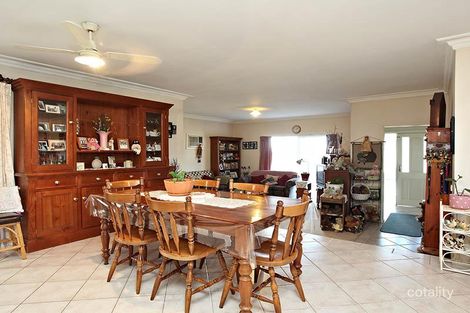 Property photo of 11 Frances Avenue Yarra Glen VIC 3775