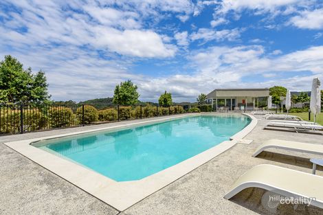Property photo of 63/1 Tilbury Rise Upper Coomera QLD 4209
