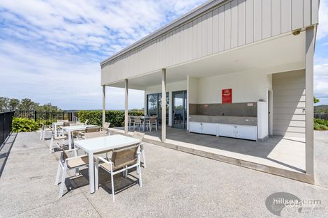 Property photo of 63/1 Tilbury Rise Upper Coomera QLD 4209