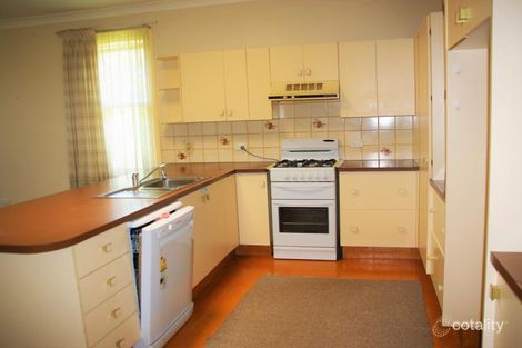 Property photo of 152 Warne Street Wellington NSW 2820