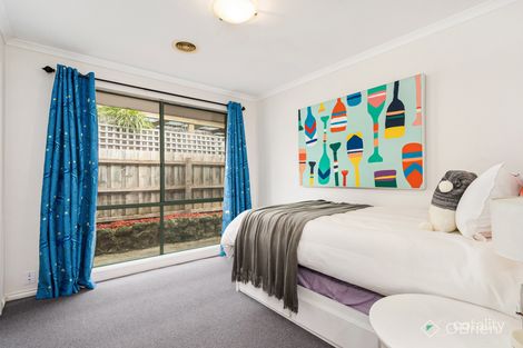 Property photo of 15 Rundle Drive Carrum Downs VIC 3201