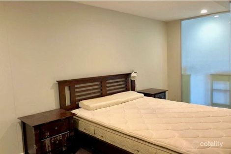 Property photo of 56/9 Atchison Street St Leonards NSW 2065