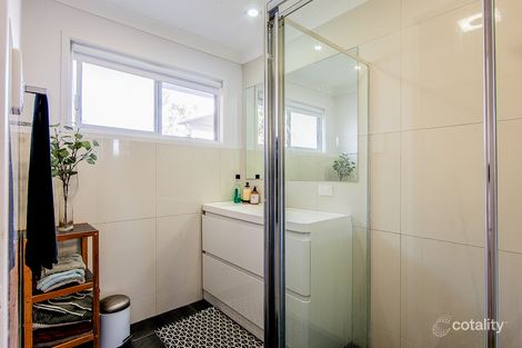 Property photo of 27 Joanne Street Underwood QLD 4119