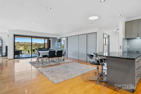 Property photo of 2/18 Rachel Crescent Old Beach TAS 7017