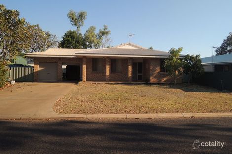 3 Palm Ct, Kununurra, WA 6743