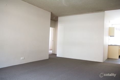 Property photo of 3/142 Woodburn Road Berala NSW 2141