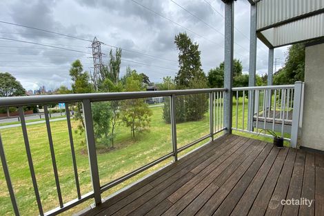 7/68 Brunswick Rd, Brunswick, VIC 3056