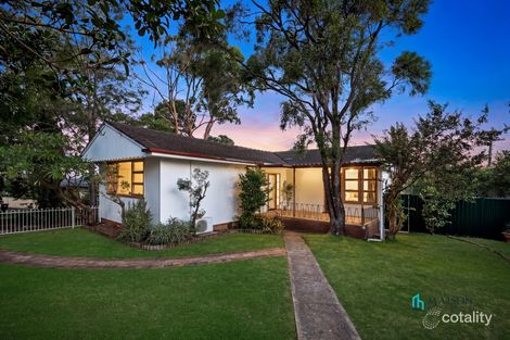 76 Lucas Rd, Seven Hills, NSW 2147