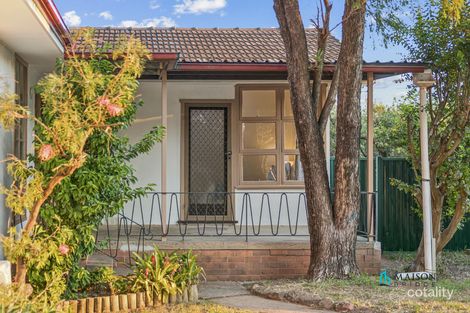 Property photo of 76 Lucas Road Seven Hills NSW 2147