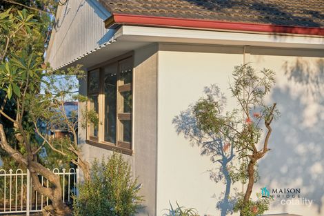 Property photo of 76 Lucas Road Seven Hills NSW 2147