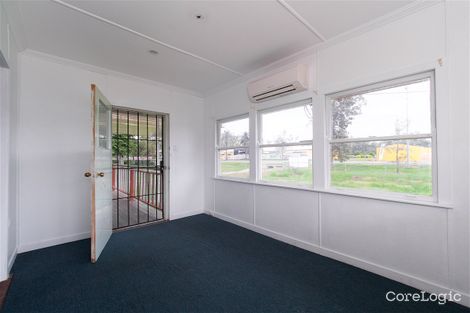 Property photo of 26 Burns Street Fernvale QLD 4306