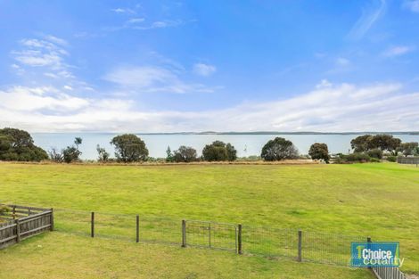 Property photo of 11 Champ Elysees Esplanade Coronet Bay VIC 3984