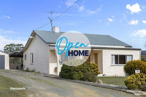 39 Tasman Rd, Grove, TAS 7109