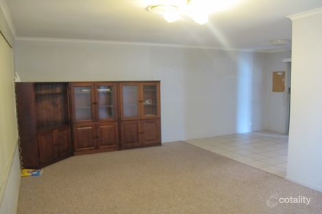 Property photo of 28 Graham Road Morayfield QLD 4506