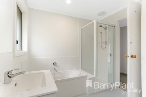 15 Mascot Ave, Bonbeach, VIC 3196