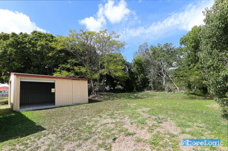 Property photo of 5A Clifton Street Booval QLD 4304