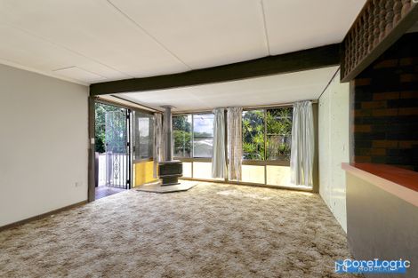 Property photo of 5A Clifton Street Booval QLD 4304
