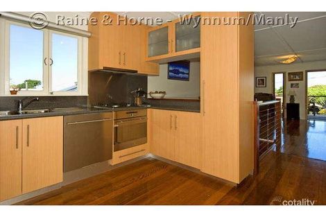 Property photo of 23 Outram Street Lota QLD 4179