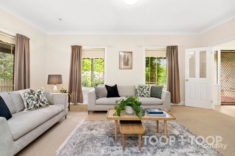 Property photo of 80 Burnbank Way Mount Barker SA 5251