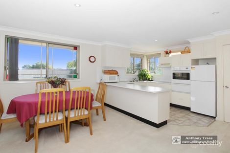 Property photo of 2/40 Denistone Road Denistone NSW 2114