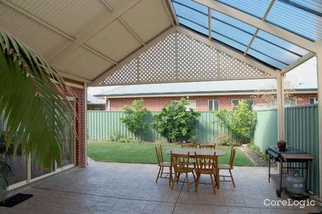 Property photo of 18 Parkview Drive Mawson Lakes SA 5095