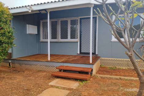 4 Stroud St, South Carnarvon, WA 6701