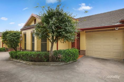 11/3-5 Colden St, Picton, NSW 2571