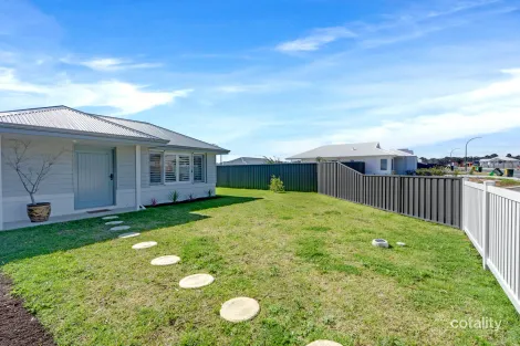 23 Abelia Ave, Margaret River, WA 6285
