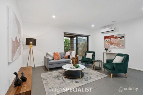 Property photo of 10 Pedro Street Clyde North VIC 3978
