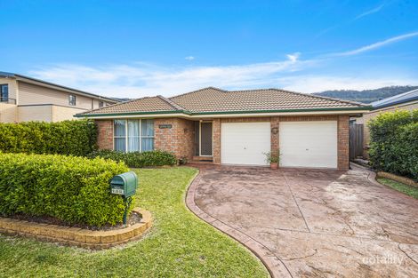 14 Hickory St, Woonona, NSW 2517