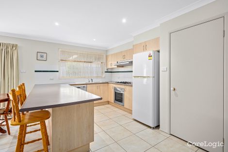 Property photo of 14 Hickory Street Woonona NSW 2517