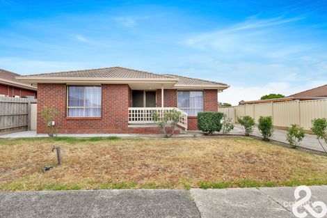 68 Garden Grove Dr, Mill Park, VIC 3082