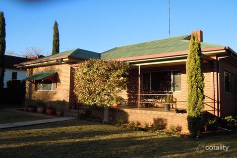 49 Willans St, Narrandera, NSW 2700